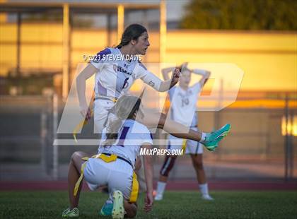 Thumbnail 2 in Queen Creek @ Basha photogallery.