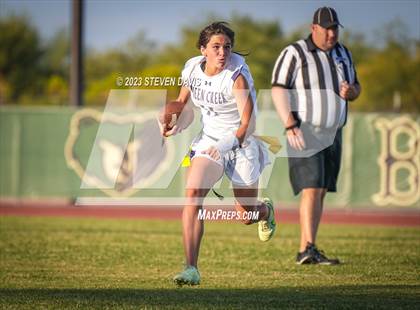 Thumbnail 3 in Queen Creek @ Basha photogallery.