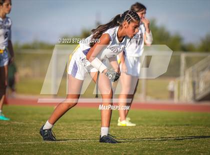 Thumbnail 1 in Queen Creek @ Basha photogallery.