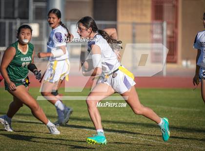 Thumbnail 1 in Queen Creek @ Basha photogallery.