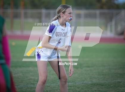 Thumbnail 1 in Queen Creek @ Basha photogallery.