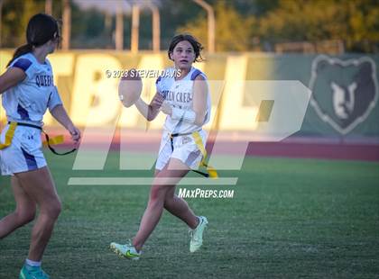 Thumbnail 1 in Queen Creek @ Basha photogallery.