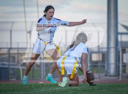 Thumbnail 1 in Queen Creek @ Basha photogallery.