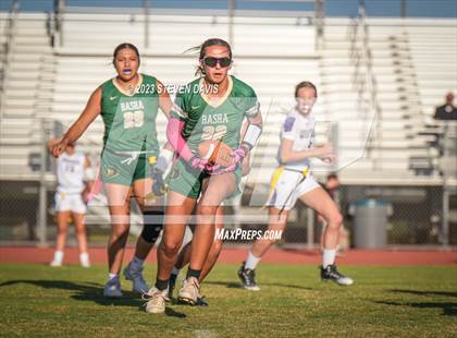 Thumbnail 1 in Queen Creek @ Basha photogallery.