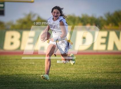 Thumbnail 1 in Queen Creek @ Basha photogallery.