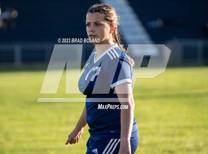 Thumbnail 3 in Bryant @ Baker photogallery.