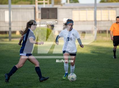Thumbnail 3 in Bryant @ Baker photogallery.
