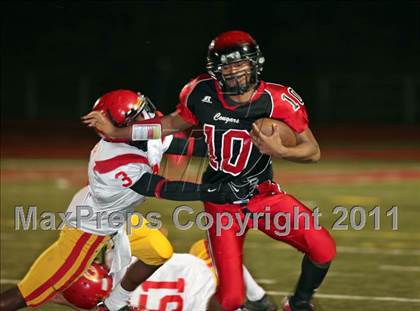 Thumbnail 3 in Chico @ Foothill photogallery.