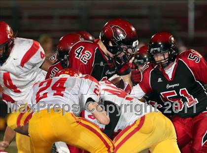 Thumbnail 2 in Chico @ Foothill photogallery.