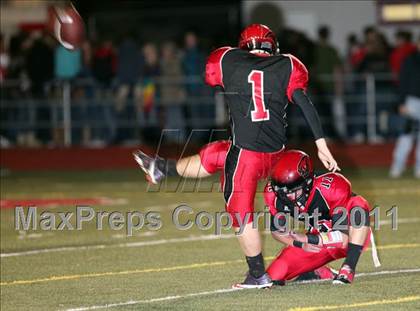 Thumbnail 1 in Chico @ Foothill photogallery.