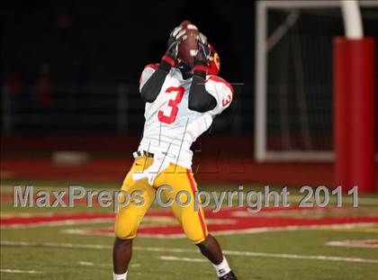 Thumbnail 2 in Chico @ Foothill photogallery.