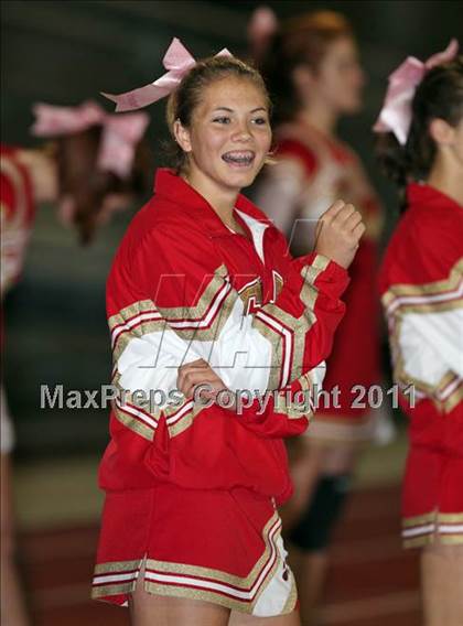 Thumbnail 1 in Chico @ Foothill photogallery.