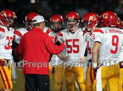 Thumbnail 3 in Chico @ Foothill photogallery.