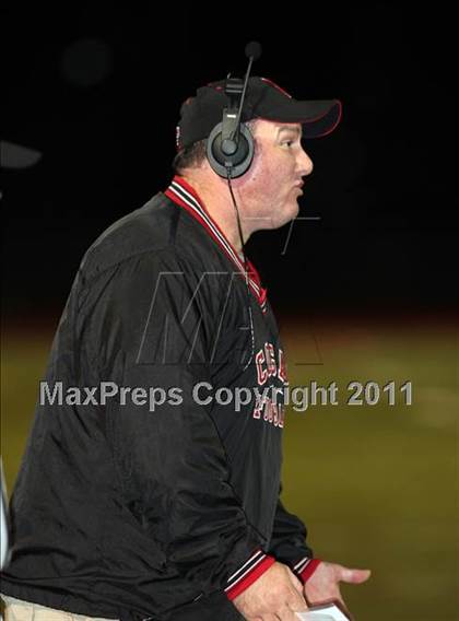 Thumbnail 3 in Chico @ Foothill photogallery.