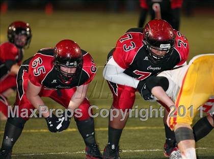 Thumbnail 1 in Chico @ Foothill photogallery.