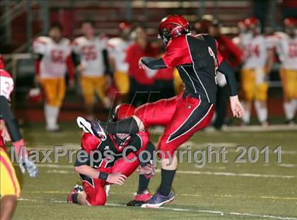 Thumbnail 1 in Chico @ Foothill photogallery.