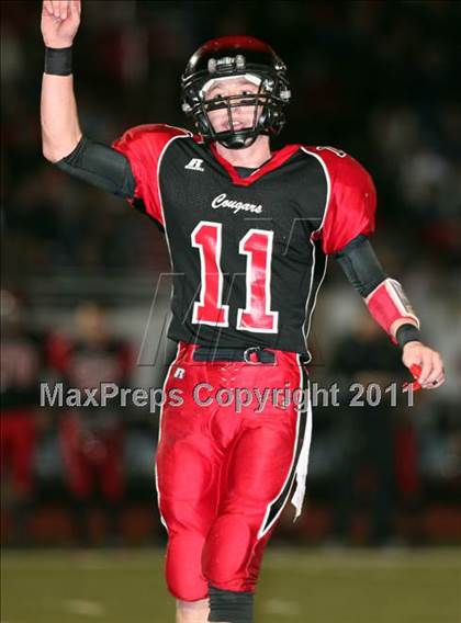 Thumbnail 1 in Chico @ Foothill photogallery.