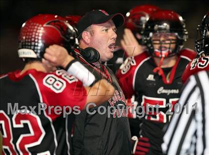 Thumbnail 2 in Chico @ Foothill photogallery.
