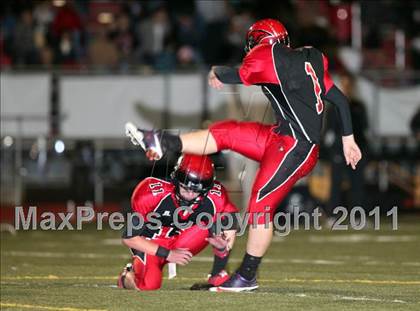 Thumbnail 3 in Chico @ Foothill photogallery.