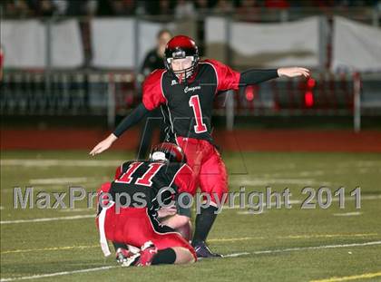 Thumbnail 1 in Chico @ Foothill photogallery.