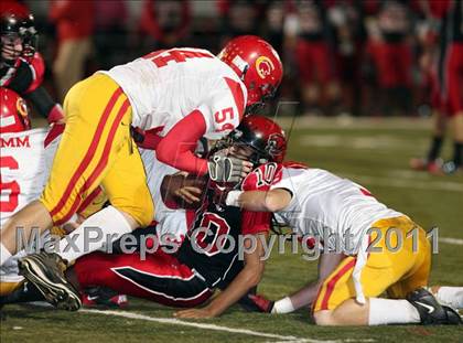 Thumbnail 1 in Chico @ Foothill photogallery.