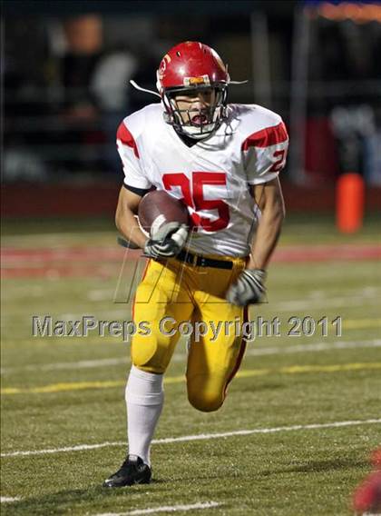 Thumbnail 1 in Chico @ Foothill photogallery.