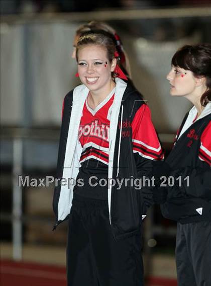 Thumbnail 2 in Chico @ Foothill photogallery.