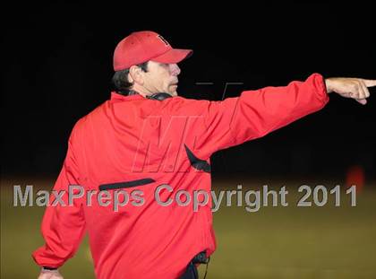Thumbnail 3 in Chico @ Foothill photogallery.