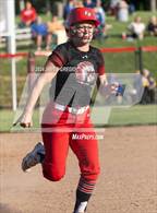 Photo from the gallery "Elizabeth Forward vs. Hampton (WPIAL 4A Final)"