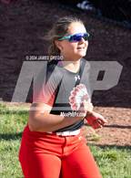 Photo from the gallery "Elizabeth Forward vs. Hampton (WPIAL 4A Final)"