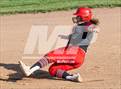 Photo from the gallery "Elizabeth Forward vs. Hampton (WPIAL 4A Final)"