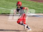 Photo from the gallery "Elizabeth Forward vs. Hampton (WPIAL 4A Final)"