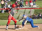 Photo from the gallery "Elizabeth Forward vs. Hampton (WPIAL 4A Final)"