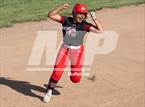 Photo from the gallery "Elizabeth Forward vs. Hampton (WPIAL 4A Final)"
