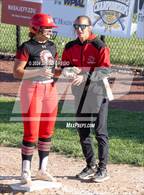 Photo from the gallery "Elizabeth Forward vs. Hampton (WPIAL 4A Final)"