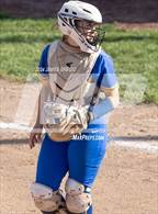 Photo from the gallery "Elizabeth Forward vs. Hampton (WPIAL 4A Final)"