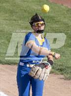 Photo from the gallery "Elizabeth Forward vs. Hampton (WPIAL 4A Final)"