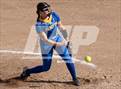 Photo from the gallery "Elizabeth Forward vs. Hampton (WPIAL 4A Final)"