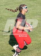 Photo from the gallery "Elizabeth Forward vs. Hampton (WPIAL 4A Final)"