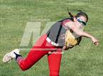 Photo from the gallery "Elizabeth Forward vs. Hampton (WPIAL 4A Final)"