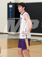 Photo from the gallery "Sabino vs Eastmark (4A Conference Play-In)"