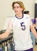 Photo from the gallery "Sabino vs Eastmark (4A Conference Play-In)"