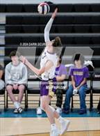 Photo from the gallery "Sabino vs Eastmark (4A Conference Play-In)"