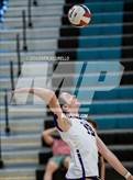 Photo from the gallery "Sabino vs Eastmark (4A Conference Play-In)"