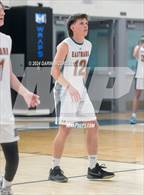 Photo from the gallery "Sabino vs Eastmark (4A Conference Play-In)"