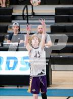 Photo from the gallery "Sabino vs Eastmark (4A Conference Play-In)"