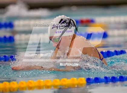 Thumbnail 2 in Discovery Canyon @ Rampart photogallery.