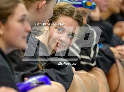 Thumbnail 2 in Discovery Canyon @ Rampart photogallery.