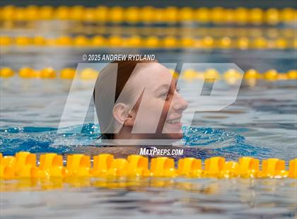 Thumbnail 3 in Discovery Canyon @ Rampart photogallery.