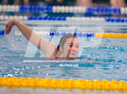 Thumbnail 3 in Discovery Canyon @ Rampart photogallery.